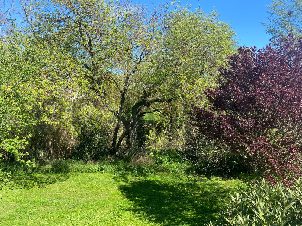 Vente Maison Maison/villa 4 pices Lieuran-les-beziers