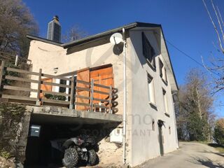  Maison  vendre 6 pices 95 m