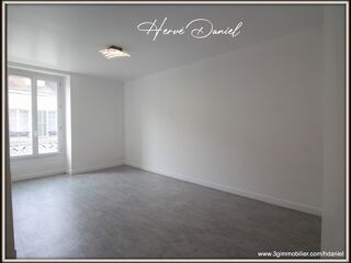  Appartement  louer 2 pices 38 m