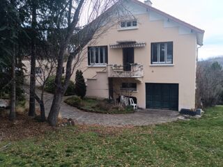  Maison  vendre 5 pices 120 m