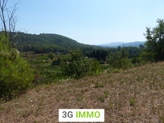  Terrain  vendre 900 m