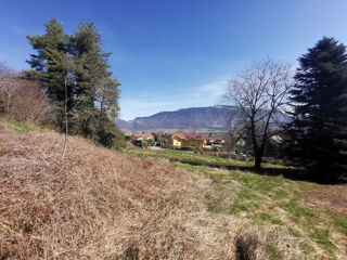  Terrain  vendre 3520 m