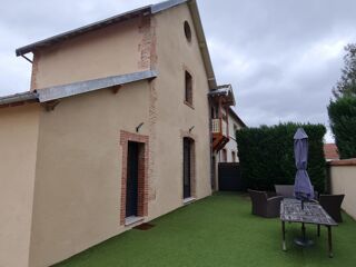  Maison  louer 4 pices 95 m