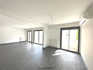  Appartement  vendre 4 pices 104 m