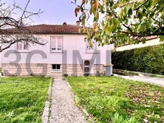  Maison  vendre 4 pices 75 m