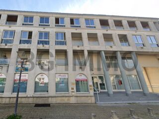  Appartement  vendre 2 pices 126 m