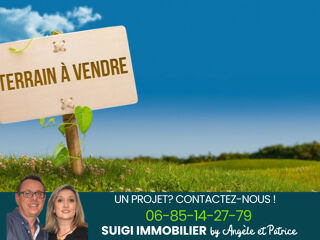  Terrain  vendre 1080 m