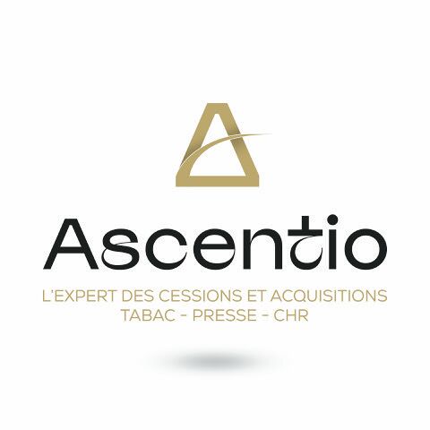 Tabac &agrave; vendre 380000 74000 Cruseilles