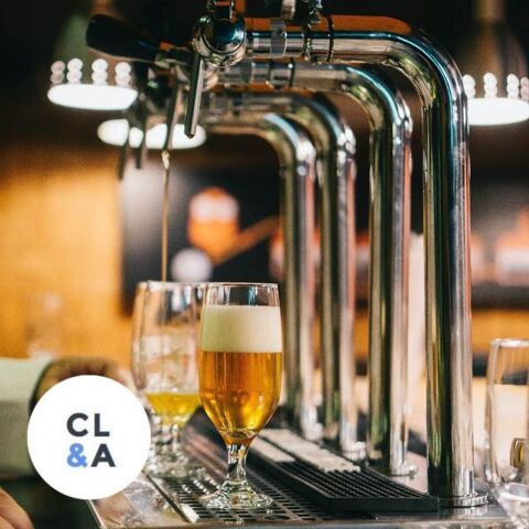 BAR TABAC LOTO PMU 300000  Seine-maritime