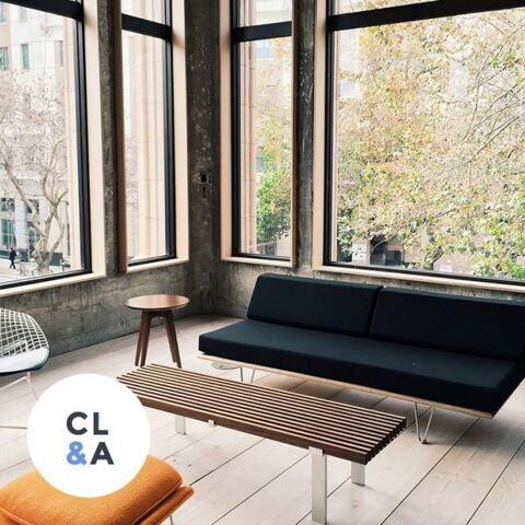 BUREAU/LOCAL PROFESSIONNEL 2000 76000 Rouen