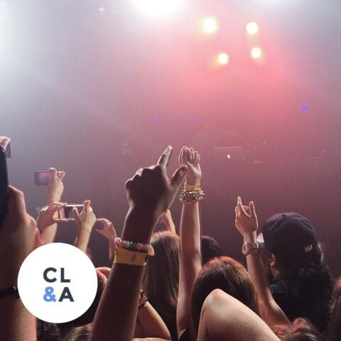 DISCOTHEQUE 299000  Seine-maritime