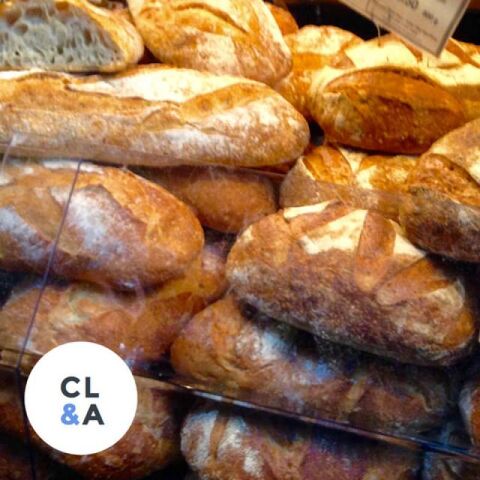 BOULANGERIE PARISSERIE A VENDRE 325200 76000 Ville du 76