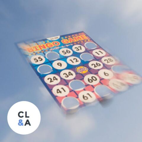  BAR TABAC LOTO 