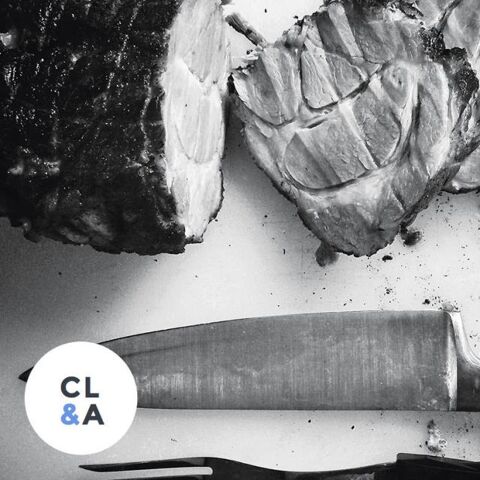   BOUCHERIE - CHARCUTERIE - TRAITEUR baisse de prix 