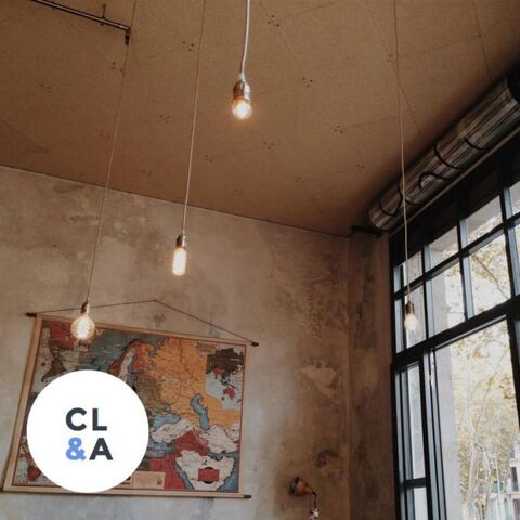 MURS COMMERCIAUX A VENDRE ROUEN 300000 76130 Rouen