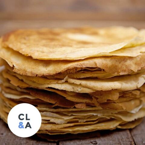 CREPERIE GLACIER 795000 14000 Ville touristique du 14