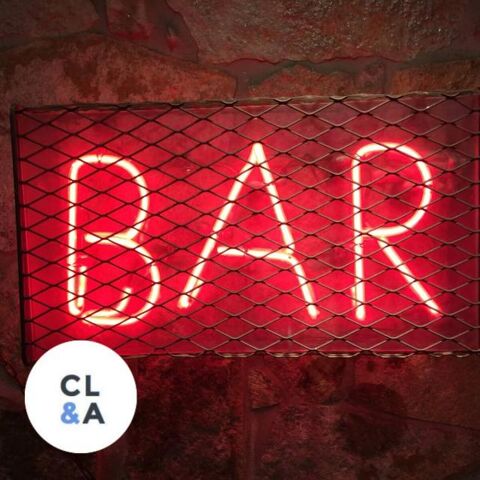   BAR PUR AFFAIRE DE DIRECTION 