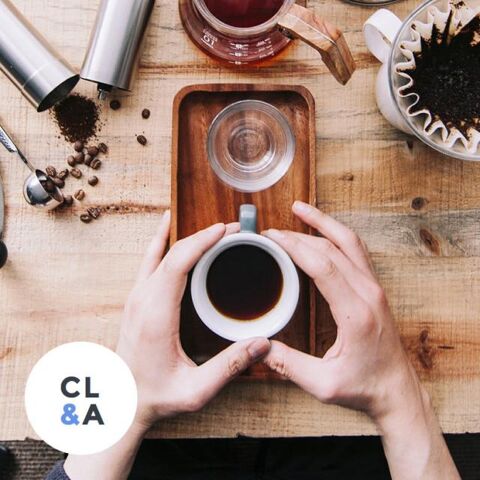 BAR BRASSERIE 170000  Seine-maritime