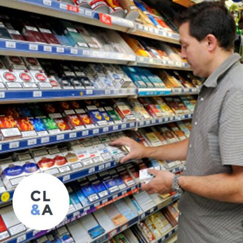   BAR TABAC LOTO JEUX PRESSE A VENDRE 