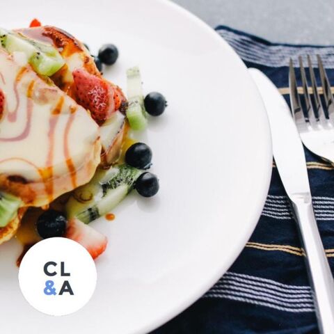 BAR BRASSERIE 209040 76000 Ville du 76