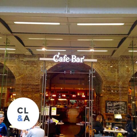 CAFE BAR PUR 300000 76000 Rouen