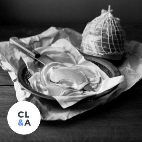 LOCAL COMMERCIAL ALIMENTAIRE 60000  Seine-maritime