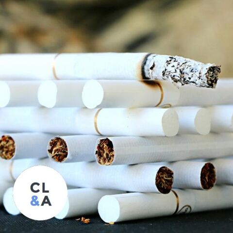 TABAC PRESSE FDJ 470000  Seine-maritime