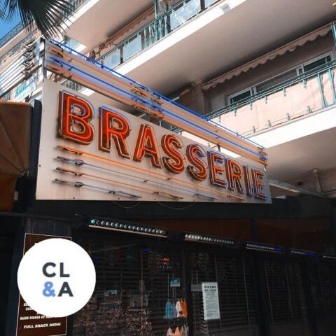 RESTAURANT BRASSERIE DU MIDI Baisse de prix 390000  Seine-maritime
