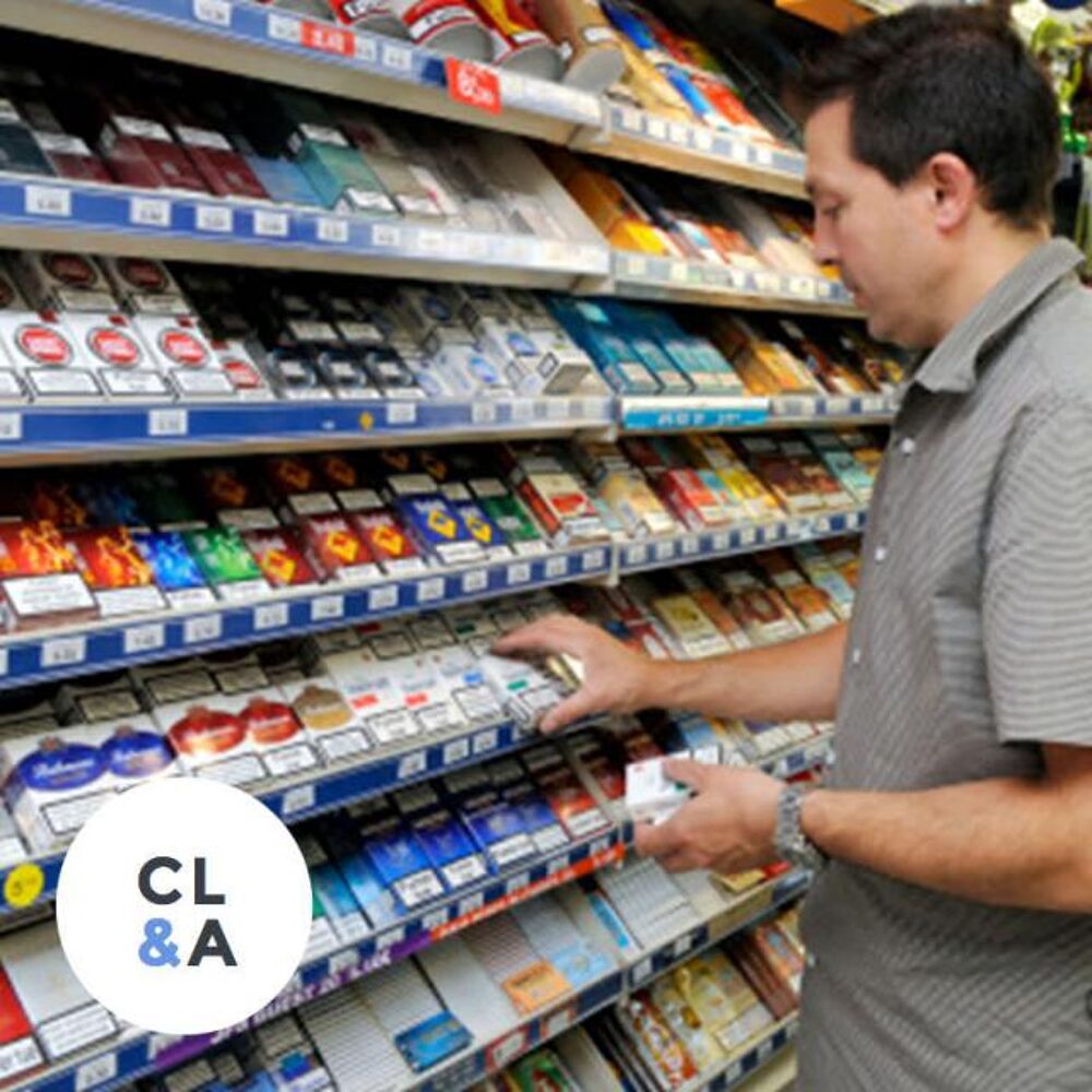   BAR TABAC FDJ 