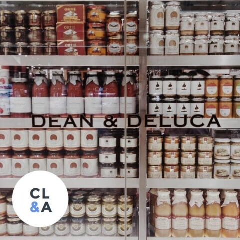 ALIMENTATION GENERALE 162600 27000 Village de l'eure