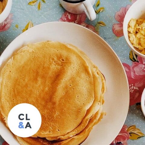 CREPERIE PIZZAS SALADES GLACES 530000 14000 Ville du calvados