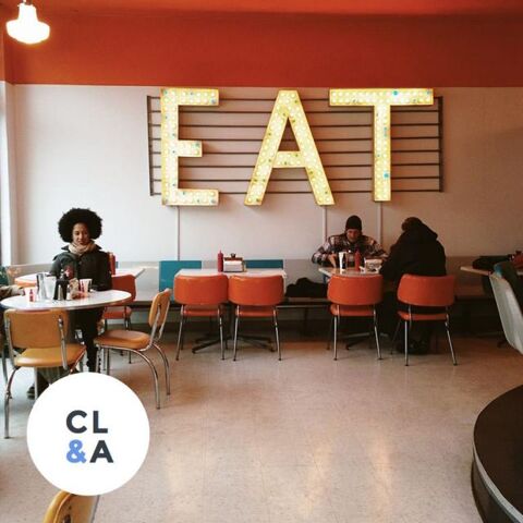 BAR BRASSERIE RESTAURANT GLACIER baisse de prix 800000  Seine-maritime