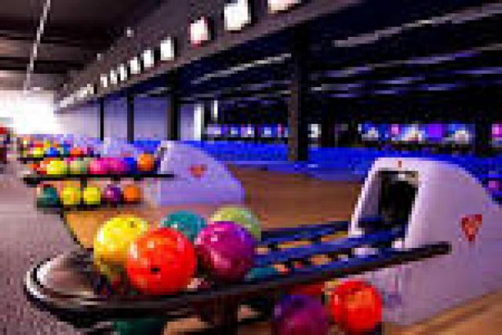   AFFAIRE DE DIRECTION BOWLING LASER ESPACE LOISIRS TOURISME 