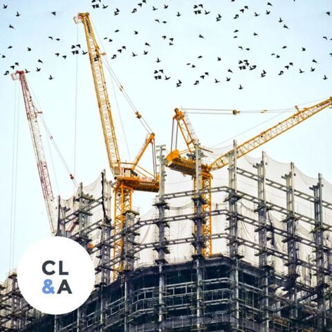 MURS COMMERCIAUX INVESTISSEUR 200000  Seine-maritime