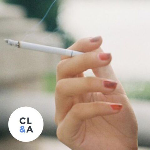 TABAC FDJ PRESSE 180000  Seine-maritime