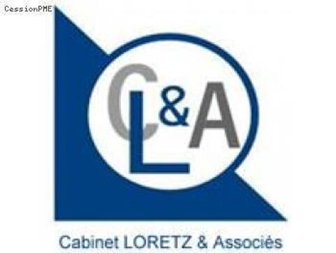 RESTAURANT 275000 76000 Mont-saint-aignan