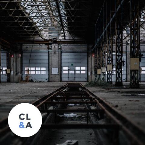 ENTREPÔTS - LOCAUX D'ACTIVITÉ 460000  Seine-maritime