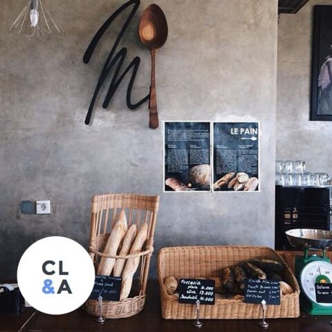 BOULANGERIE PATISSERIE 364480 76000 Commune du 76