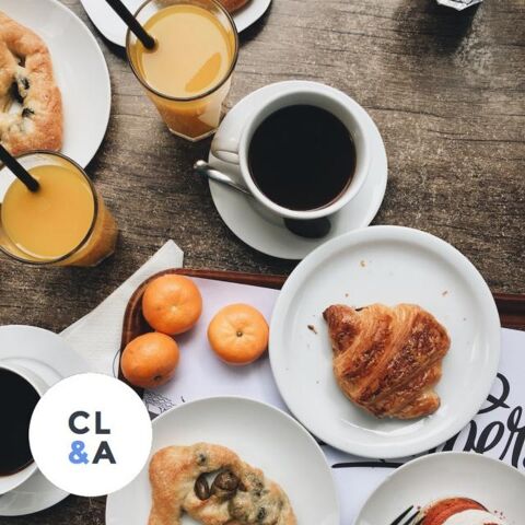 SANDWICHERIE/VIENNOISERIE 360000 76000 Rouen