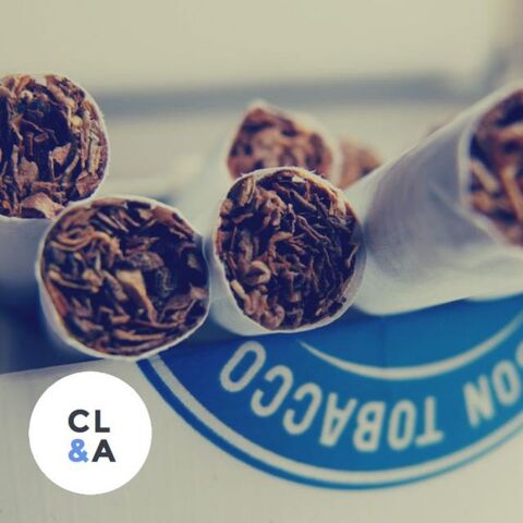   BAR TABAC LOTO PMU 