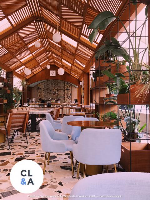 RESTAURANT LICENCE IV 550000 76000 Rouen