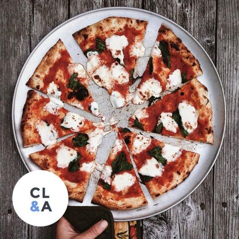 PIZZERIA BRASSERIE LICENCE IV 350000 76000 Rouen