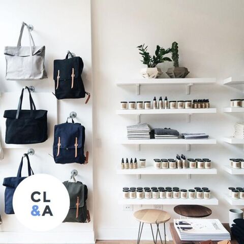 DROIT AU BAIL LOCAL COMMERCIAL 60000 76000 Rouen