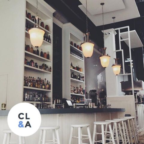 BAR TAPAS PETIT SNACK 278000  Seine-maritime