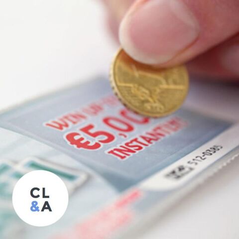 BAR TABAC FDJ PMU 150000 27000 Ville de l'eure