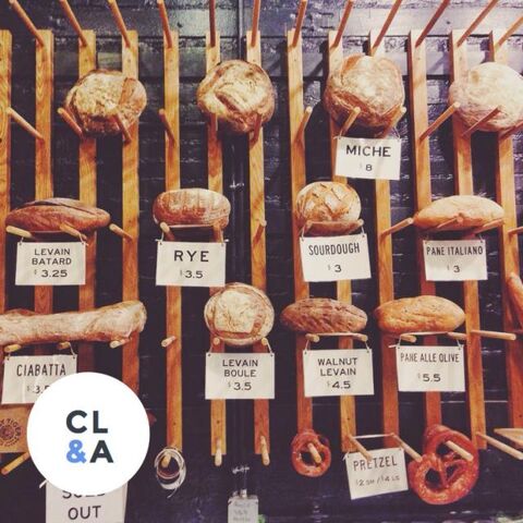 BOULANGERIE PATISSERIE SANDWICHERIE 205960 76000 Agglomeration rouen