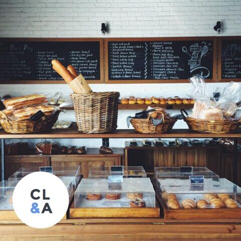 BOULANGERIE PATISSERIE SANDWICHERIE 289440 76000 Bourg du 76