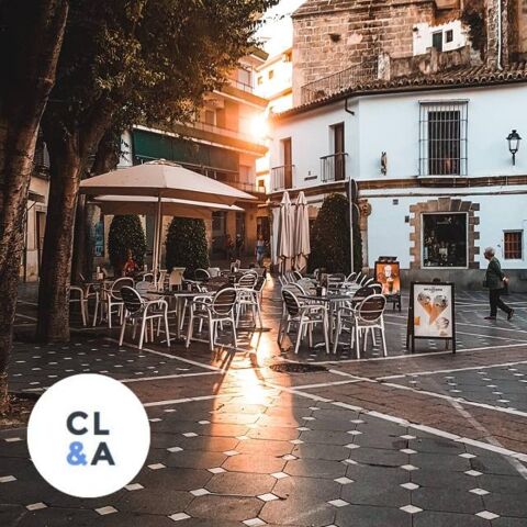 BAR BRASSERIE 300000 76000 Rouen