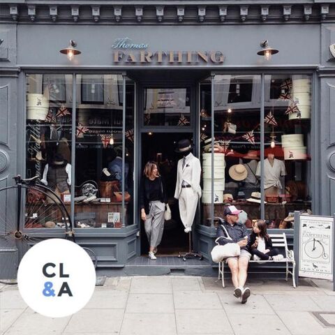 DROIT AU BAIL 60000  Seine-maritime