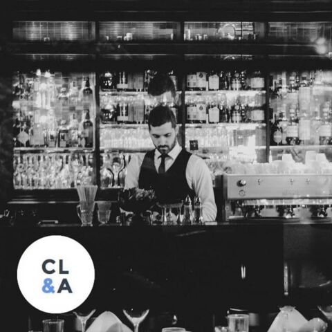   BAR DE NUIT Baisse de prix 